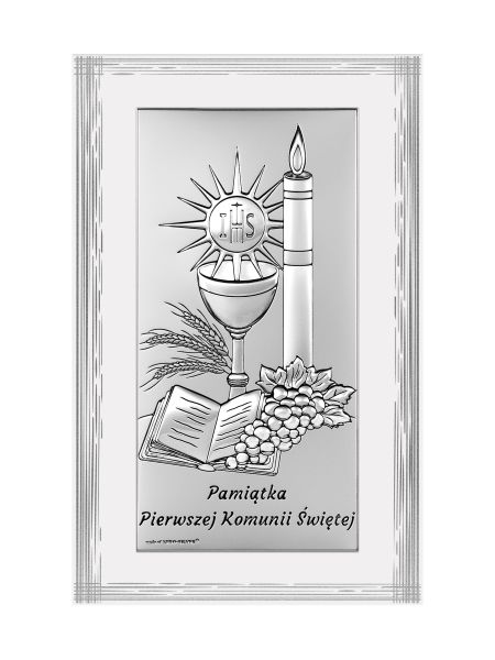 KOMUNIA ŚW. 6720F/2