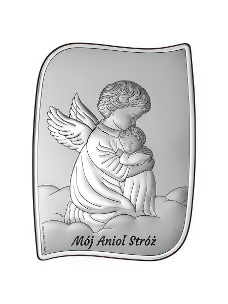 ANIOŁ 6764S
