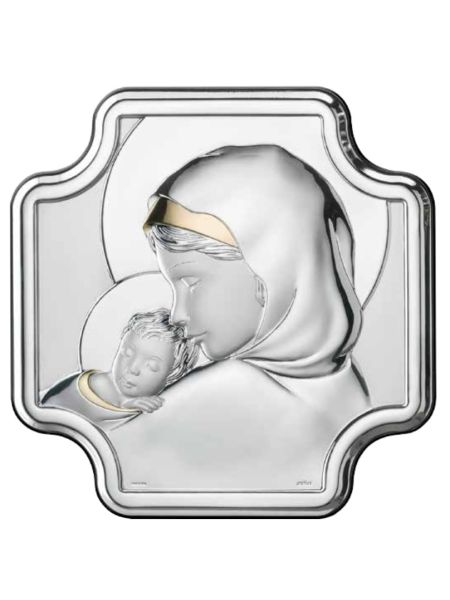 Produkt AE0206