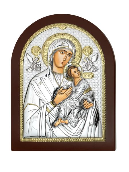 Obrazek Matka Boska Nieustającej Pomocy AE0806