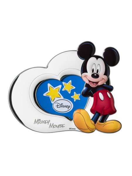 Ramka Disney D220/3XLC Myszka Miki, 24x22