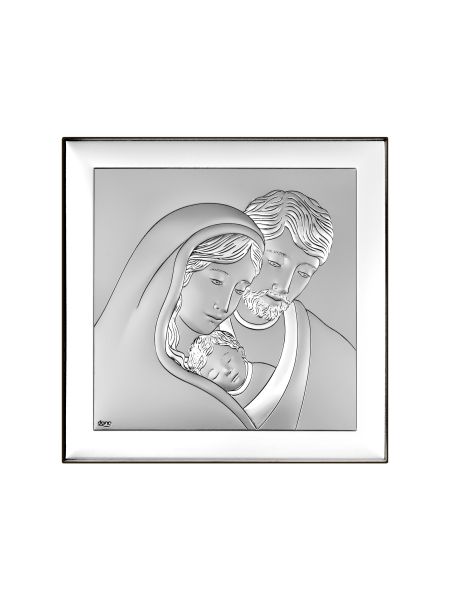 Obrazek Święta Rodzina DS131/4, 21x21 @