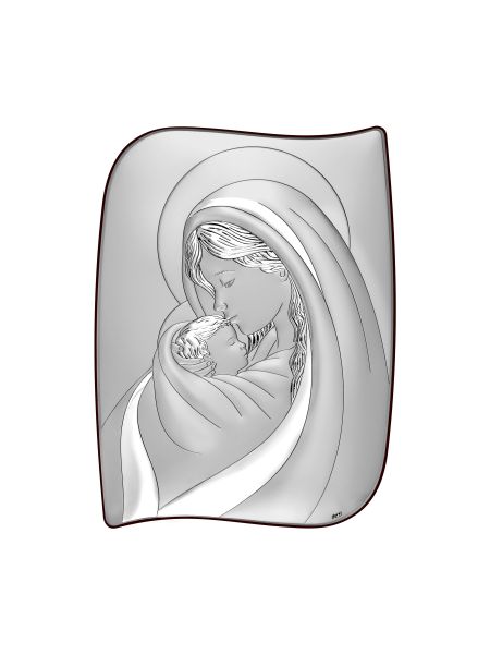 Obrazek Madonna z Dzieciątkiem DS133