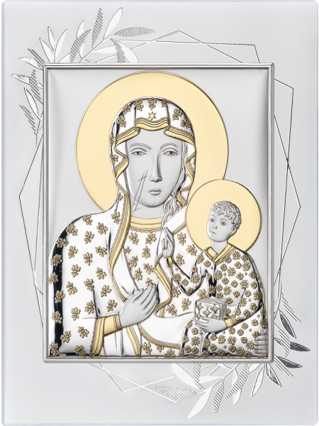 Produkt DS19FO/GOLD