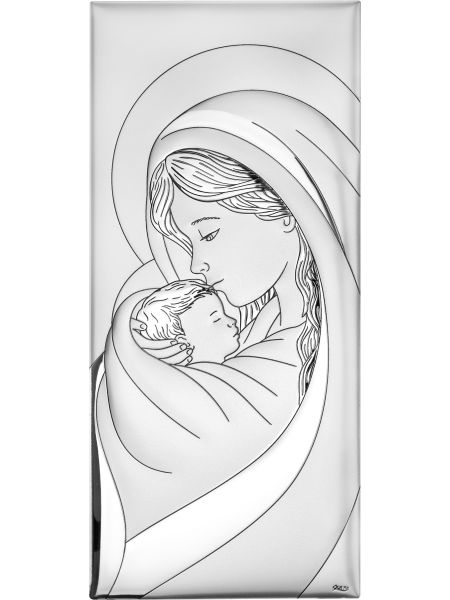 Madonna DS212