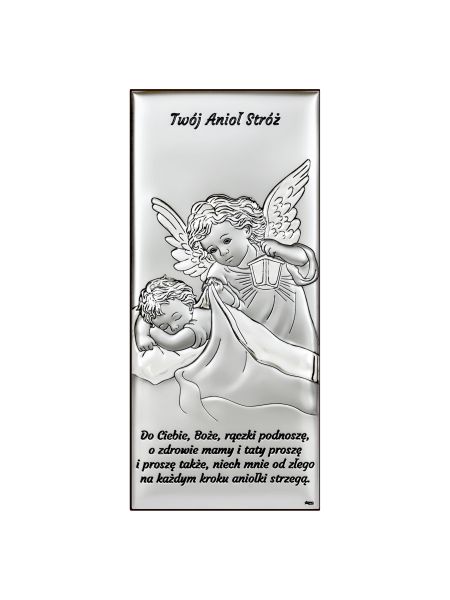Anioł DS216