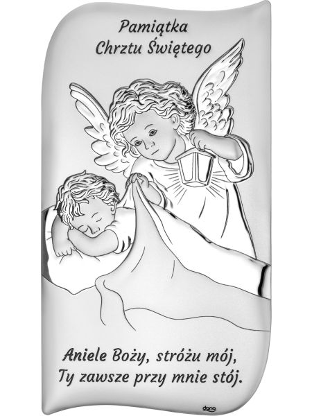 Anioł DS234