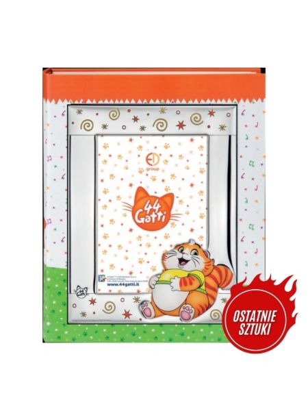 Produkt QG0112/A