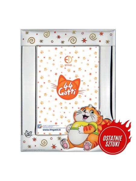 Produkt QG0112