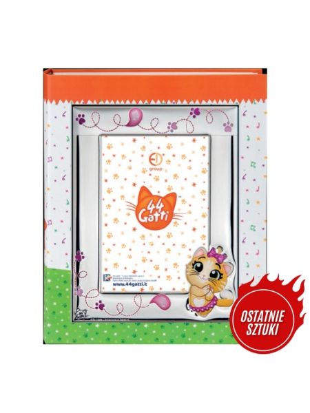 Produkt QG0113/A