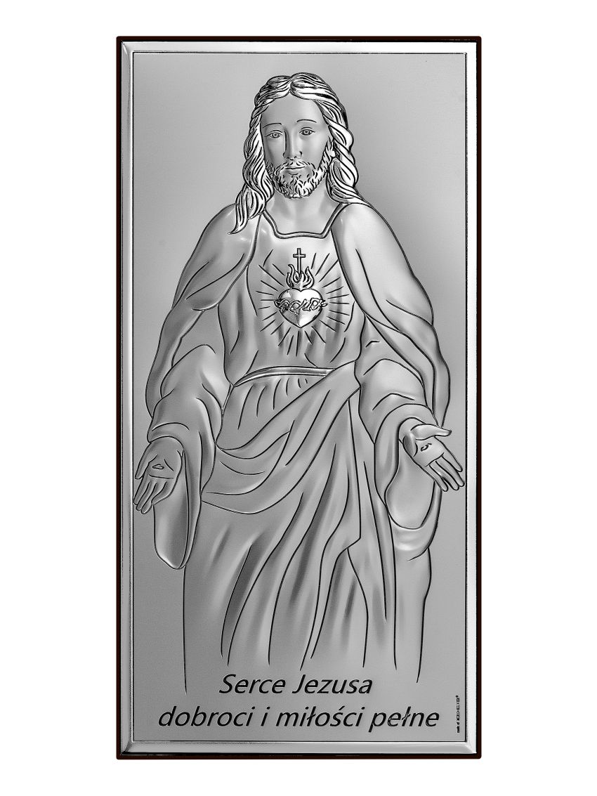 JEZUS 6672S