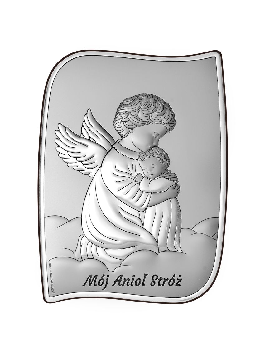 ANIOŁ 6764S