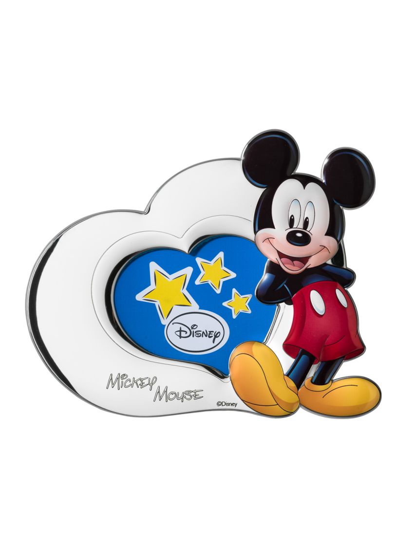 Ramka Disney D220/3XLC Myszka Miki, 24x22