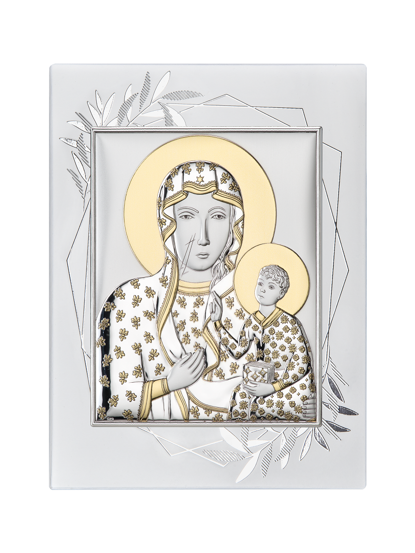 Produkt DS19FO/GOLD