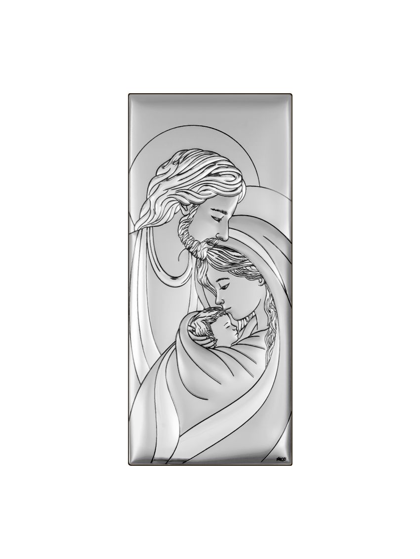 Święta Rodzina DS210/2X 7x16 @