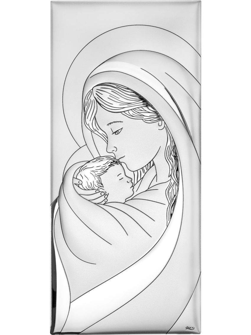 Madonna DS212