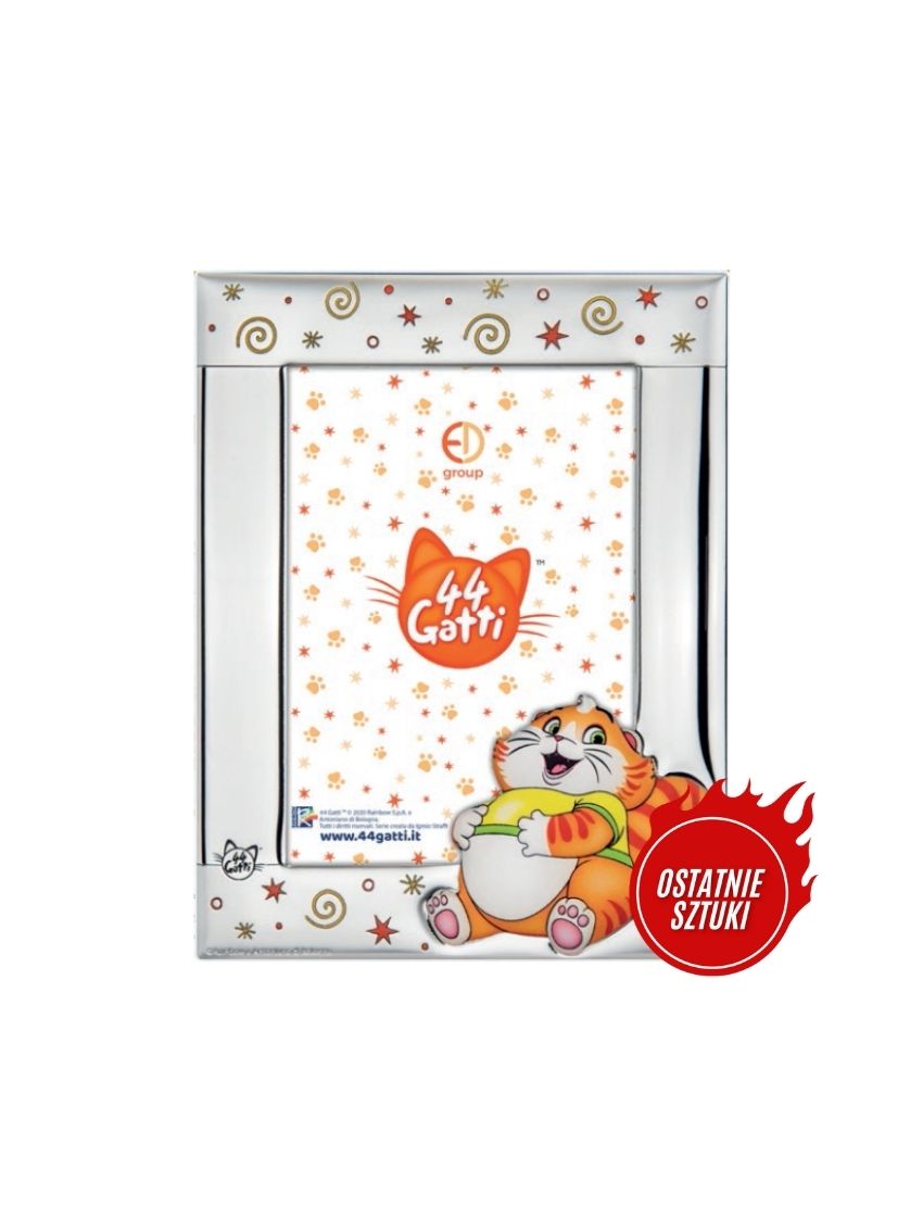 Produkt QG0112