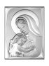 Obrazek Madonna z dzieciątkiem 6546/3, 13x18