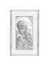 ŚW. RODZINA 6638F/2XPR, 16x25 @