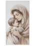 Madonna CU106/1G, 6x12