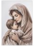 Madonna CU131/2, 12x17