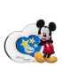 Ramka Disney D220/3XLC Myszka Miki, 24x22