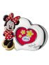 Ramka Disney D230/3XLRA Myszka Minnie, 27x23