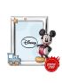 *! Ramka Disney D237/4C Myszka Miki, 22x22