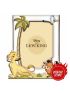 *Ramka Disney KRÓL LEW D407/4, foto 13x18