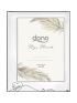 Ramka LOVE DS108/1