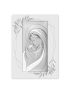 Obrazek Madonna z Dzieciątkiem PANEL DS130FO