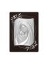 Obrazek Madonna z Dzieciątkiem PANEL DS133FOM