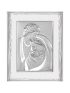Obrazek Święta Rodzina PANEL DS146F/2, 19x24 @