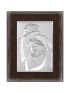 Obrazek Święta Rodzina PANEL DS146FM/1, 11x15 @