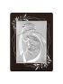 Obrazek Święta Rodzina PANEL DS146FOM/1, 11x15 @