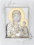 Produkt DS19FO/GOLD