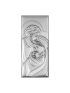 Święta Rodzina DS210/2X 7x16 @