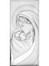 Madonna DS212