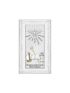 Bierzmowanie w kolorze na panelu DS219F/1XC,  9x14@