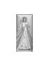 Jezu Ufam Tobie DS221