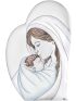 Madonna w kolorze DS230