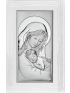 Obrazek Madonna z Dzieciątkiem PANEL DS58F