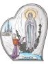 Obrazek Matka Boża z Lourdes